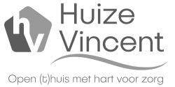 Alarmsysteem voor bedrijfspand 8 woonzorgcentrum huize vincent toegangscontrole salto